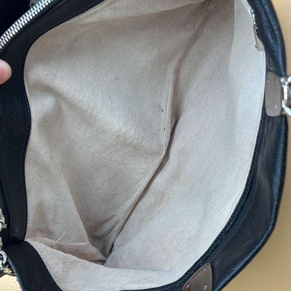 Vintage Cole Haan Collection - Picture 12 of 13